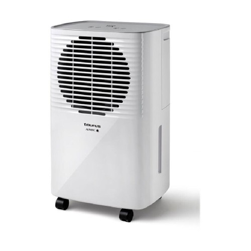 DEHUMIDIFIER   PLEASANT 210 DH1201 12L